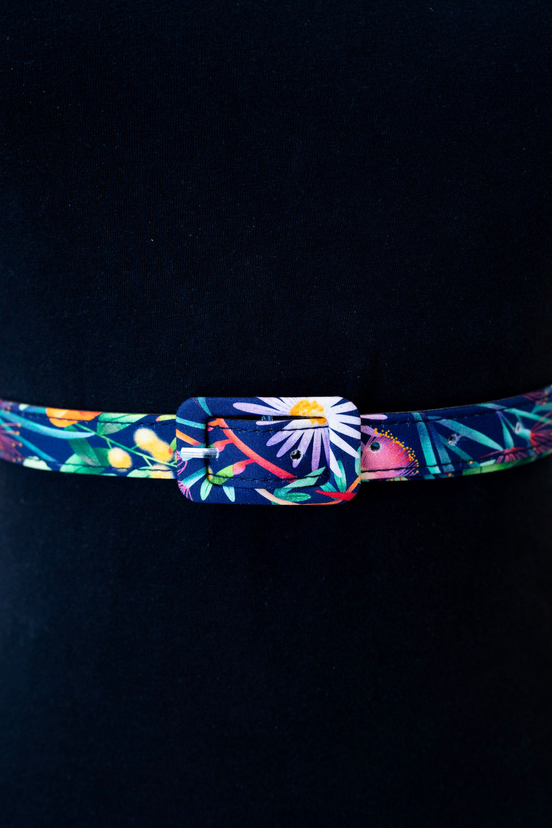 M/L Belts
