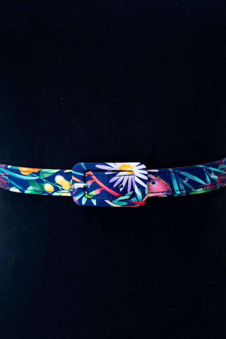 M/L Belts
