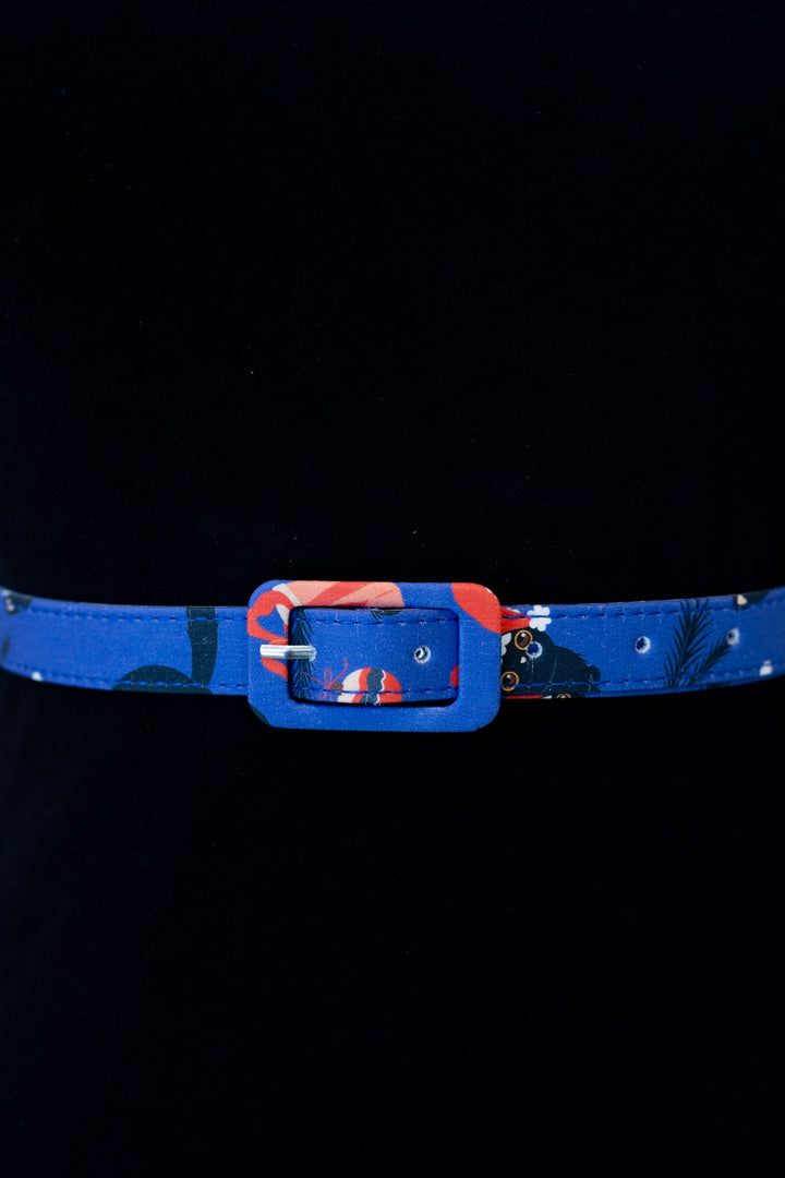 3XL Belts