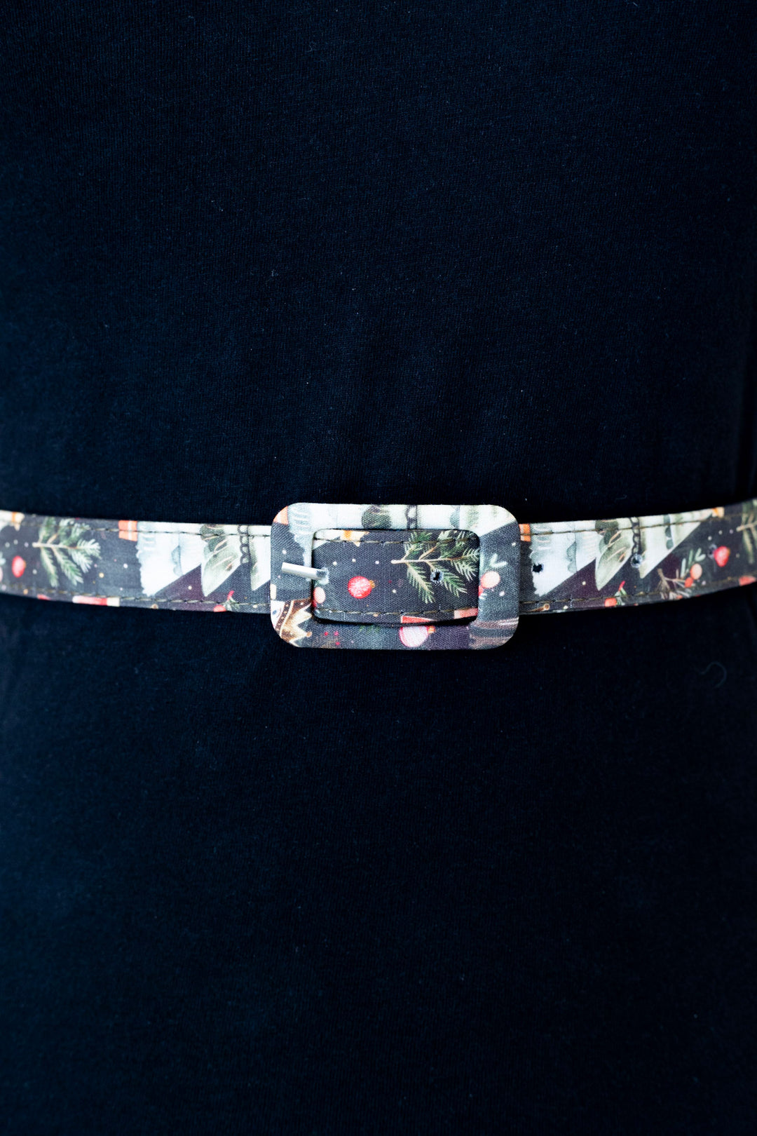 XS/S Belts