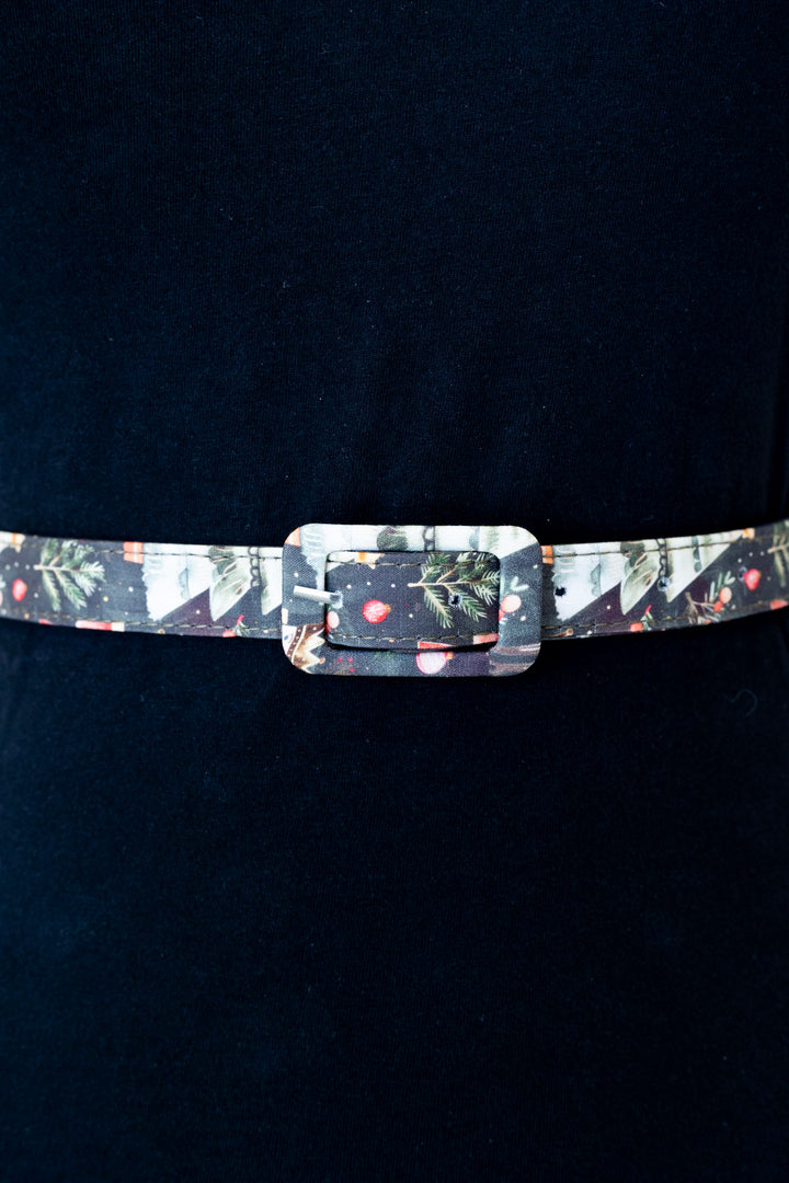 XL/2XL Belts