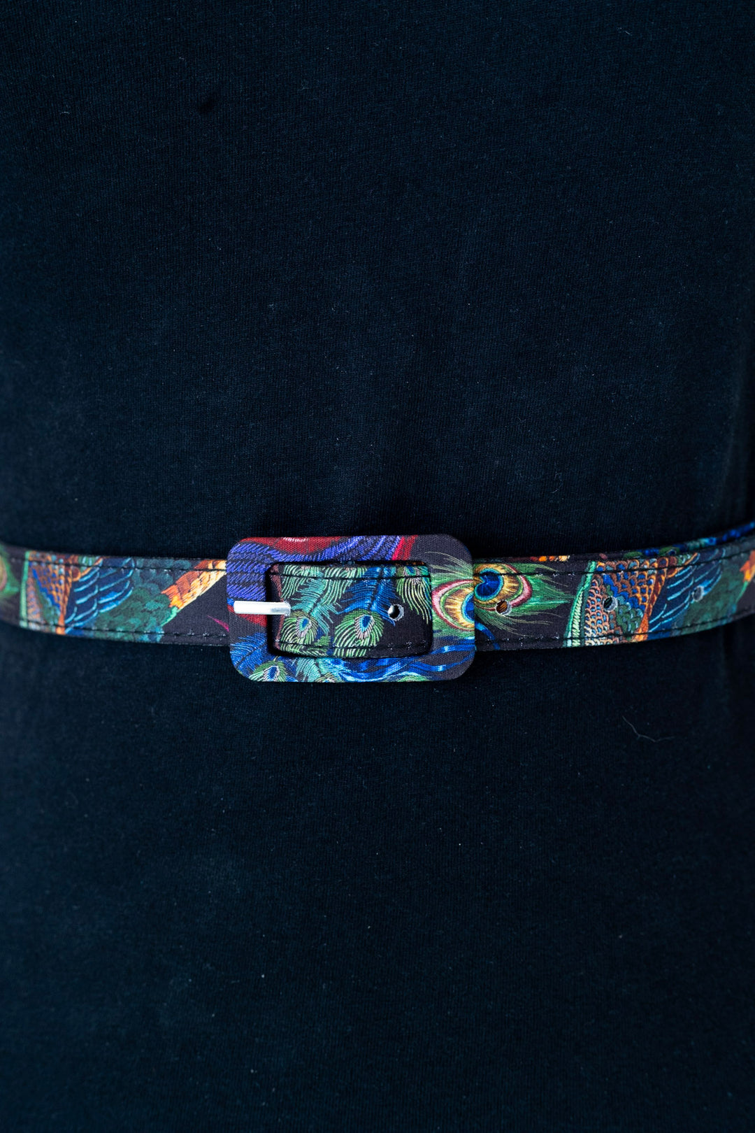 XL/2XL Belts