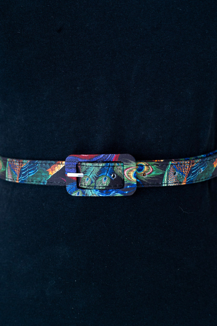 XL/2XL Belts