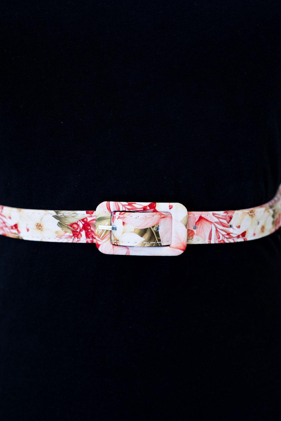 3XL Belts