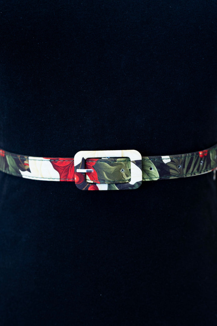 M/L Belts