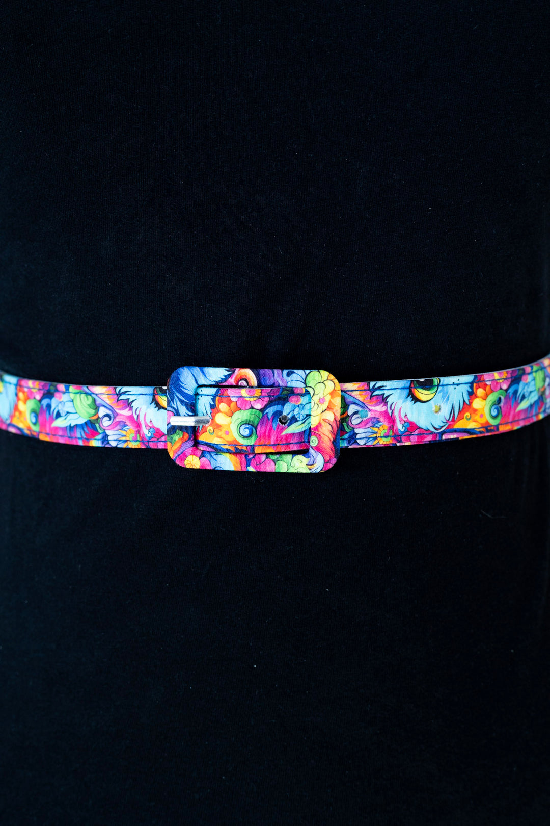 XS/S Belts