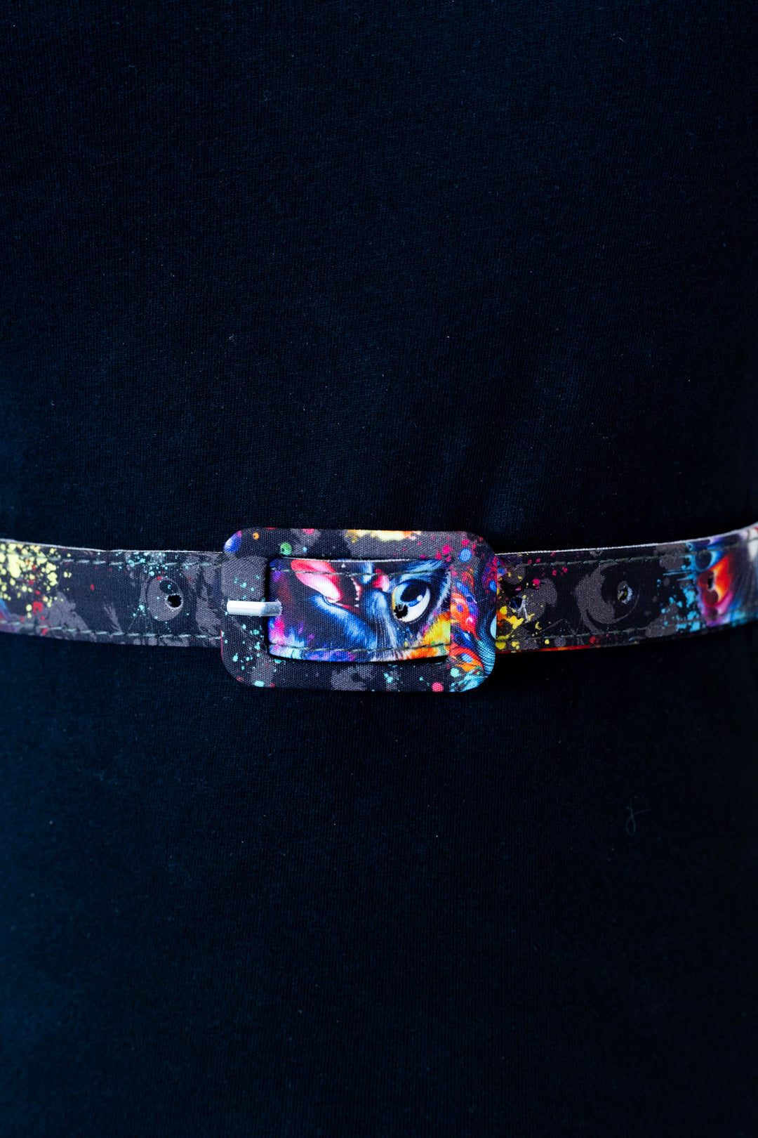 3XL Belts