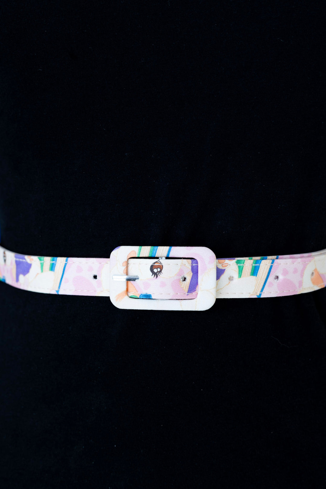 M/L Belts
