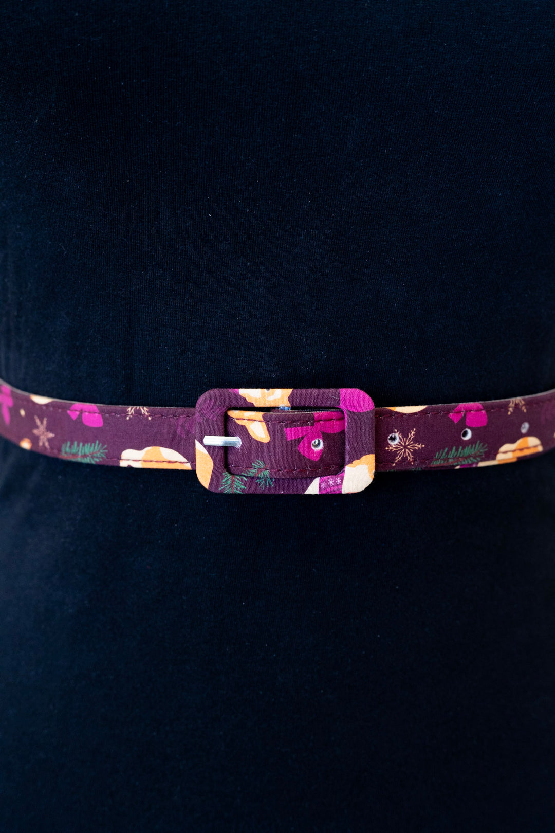 3XL Belts