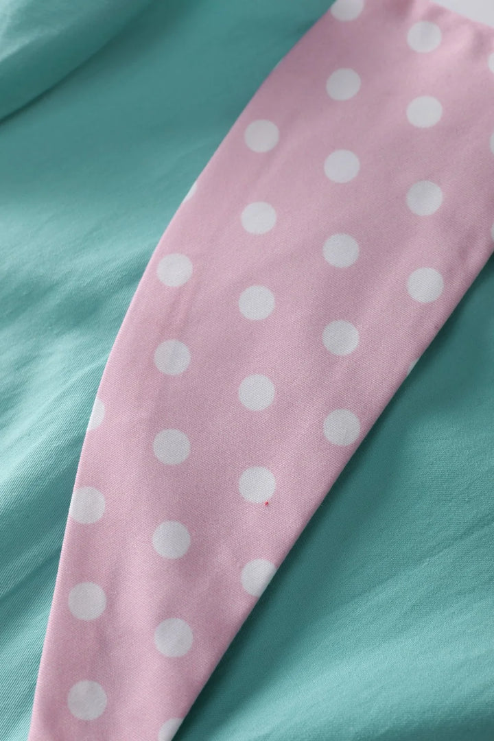 PREORDER - Mollie Mint Blue Shirt Dress - Expected dispatch 1st of September