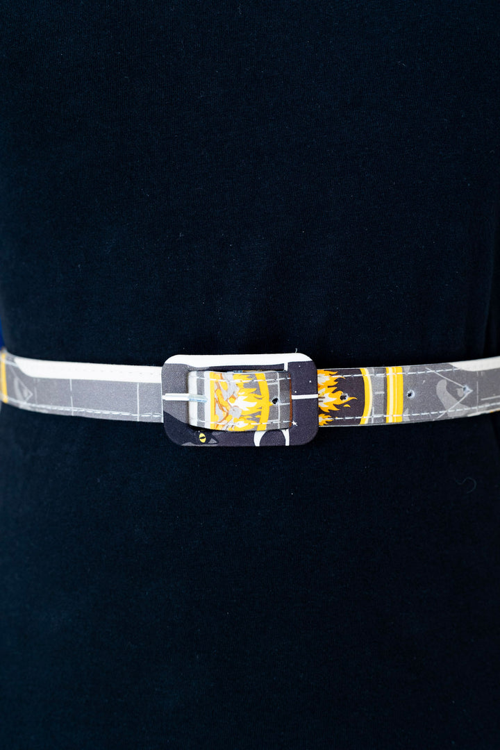 XS/S Belts