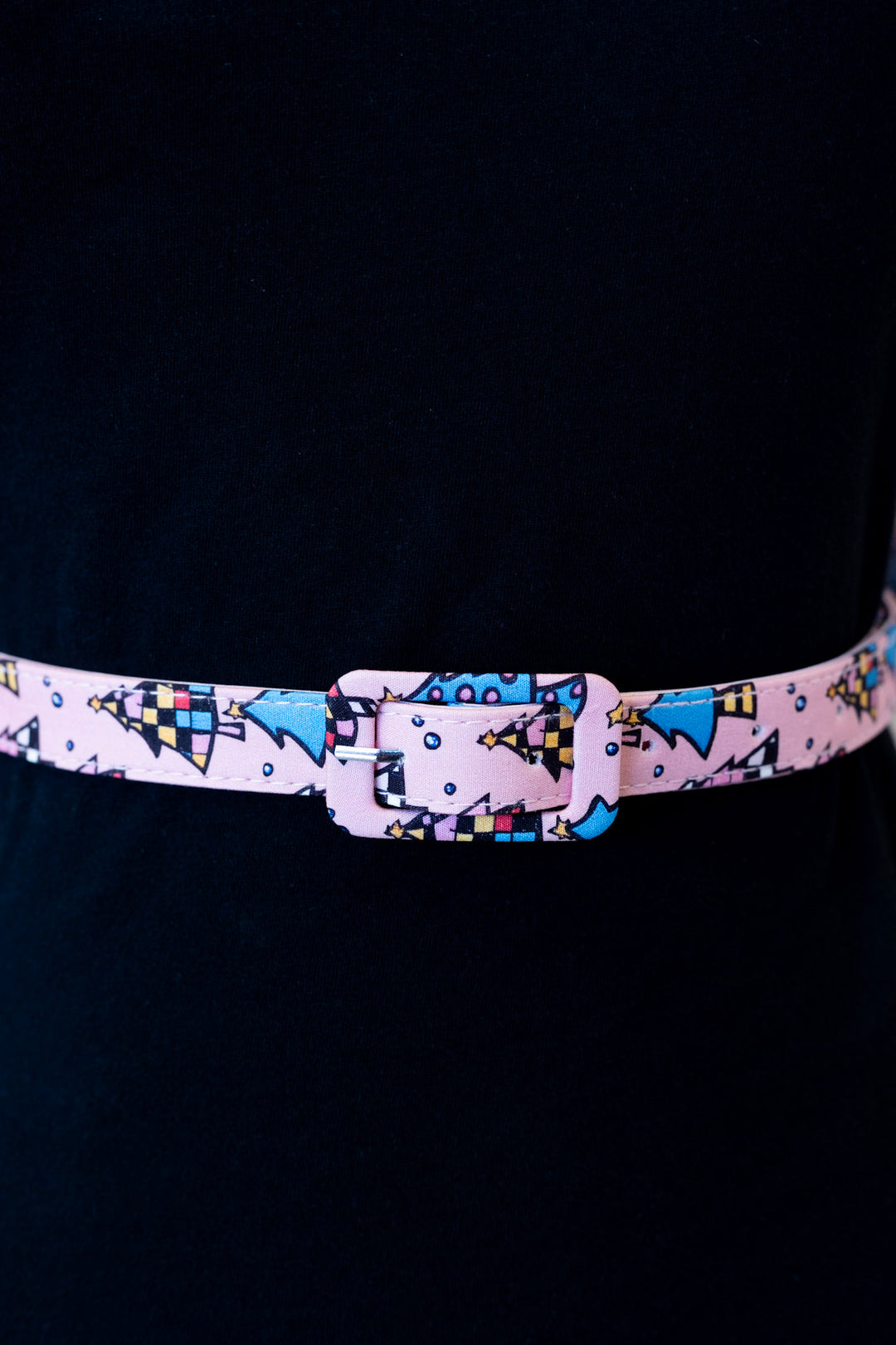XS/S Belts