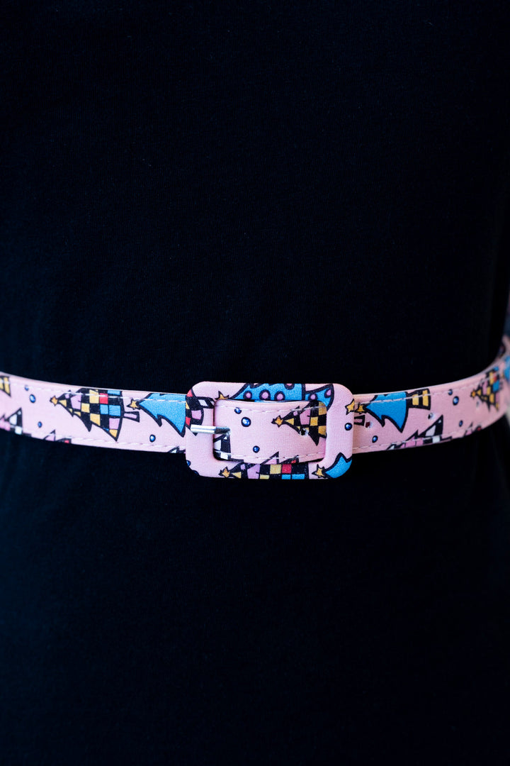 M/L Belts