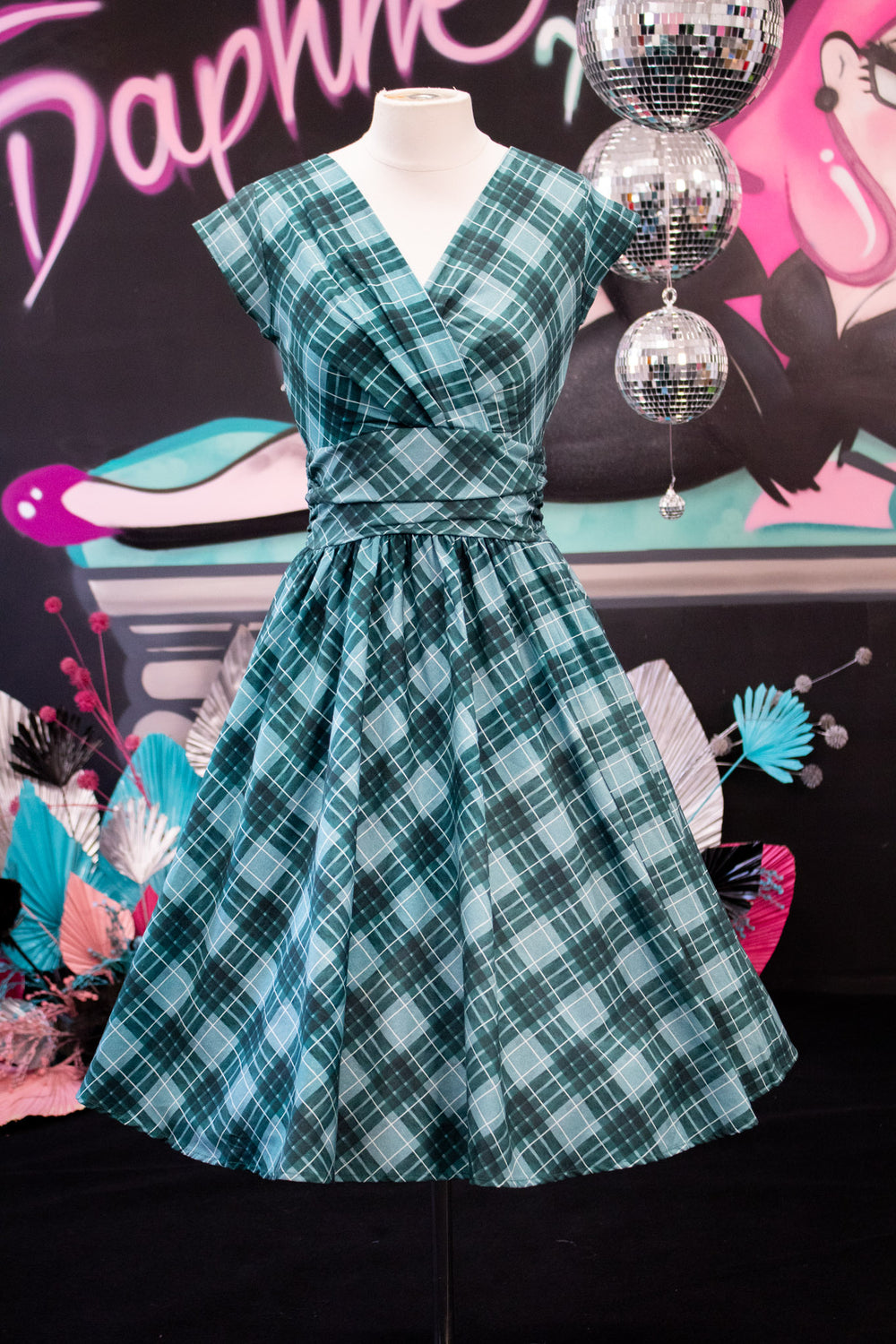 retro dresses australia Buy Vintage Dresses Australia