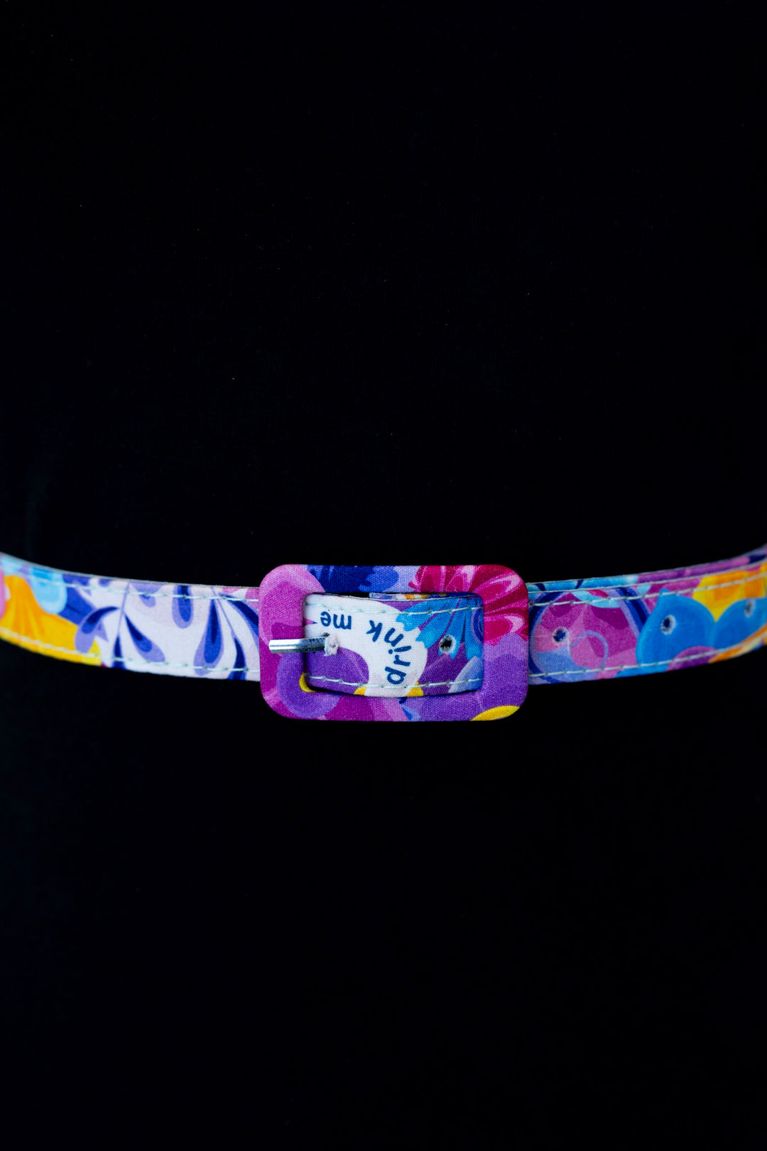 3XL Belts