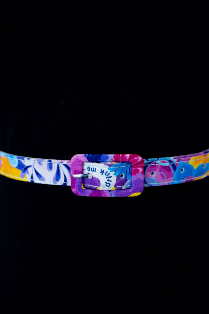 M/L Belts