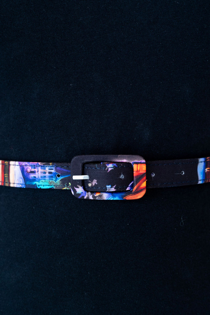 XS/S Belts