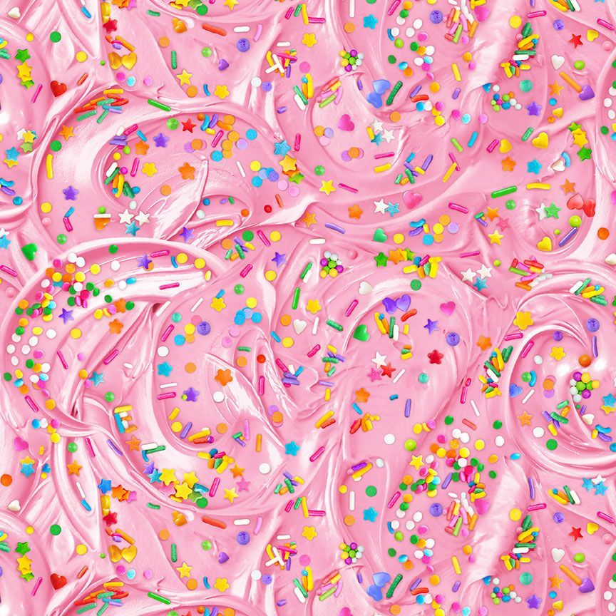 Sprinkles Fit & Flare Dress - Expected dispatch 16th of June