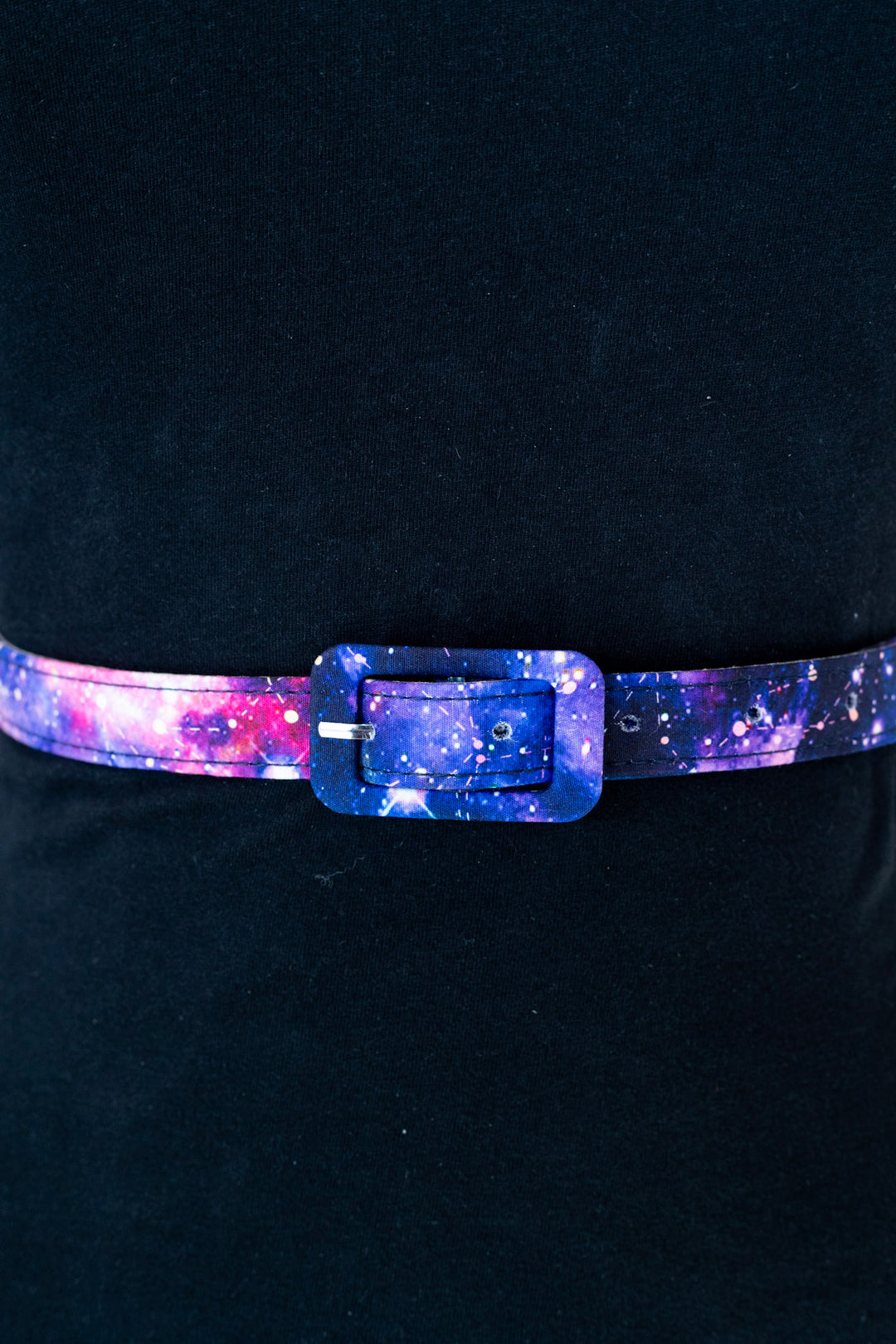 XS/S Belts