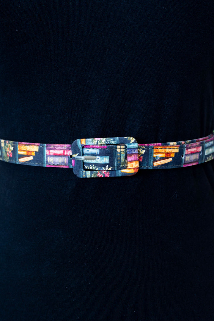 XL/2XL Belts