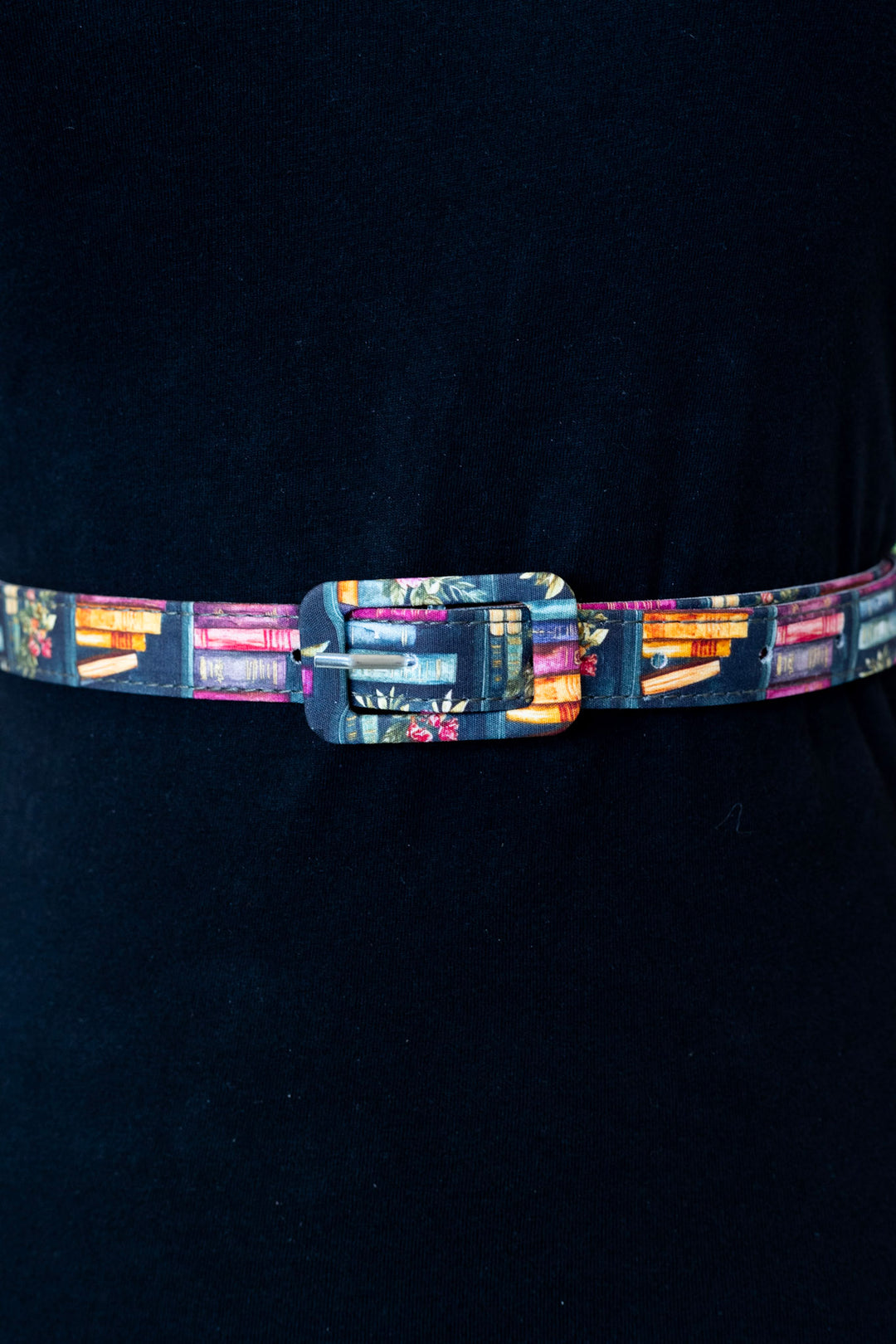 3XL Belts