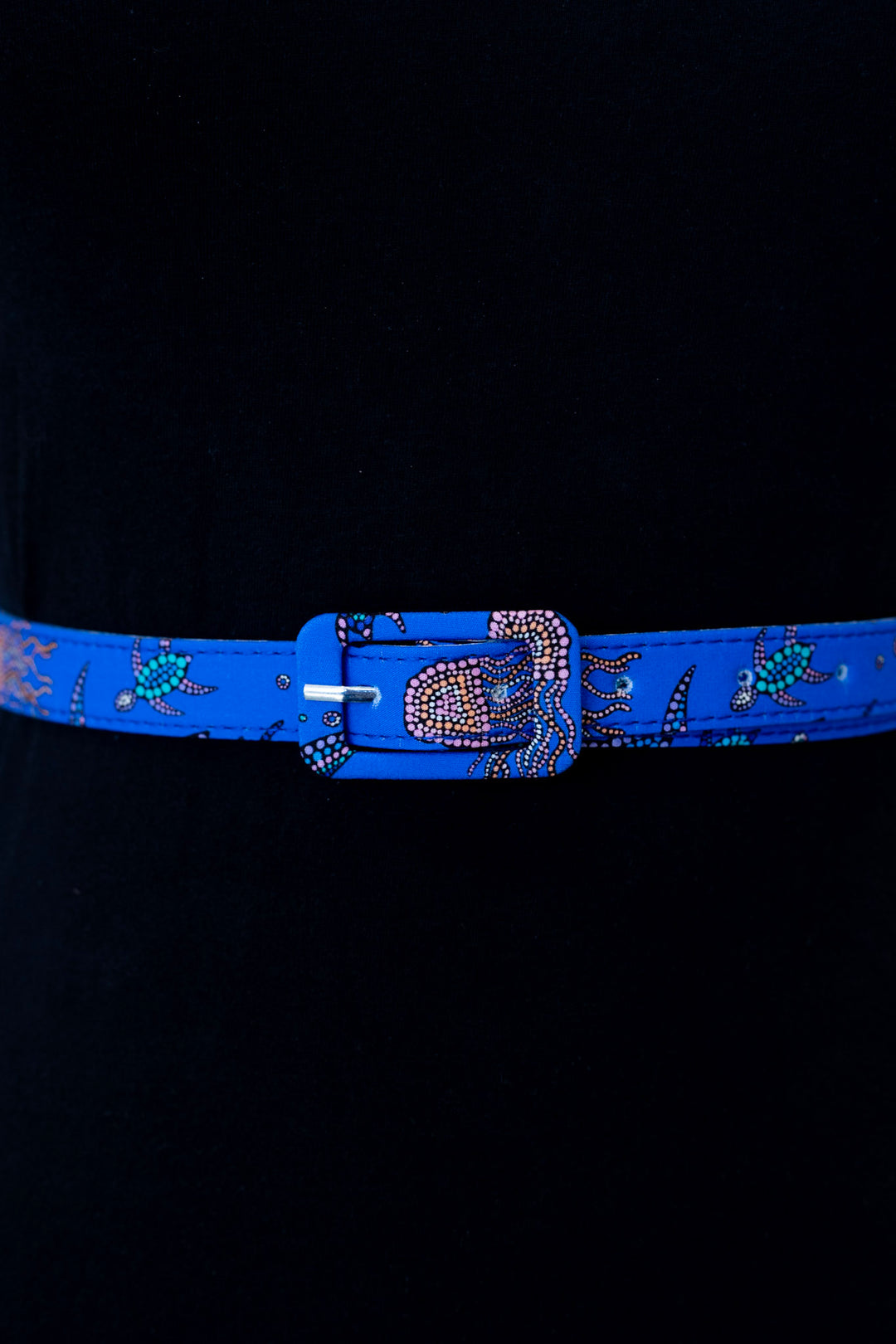XL/2XL Belts