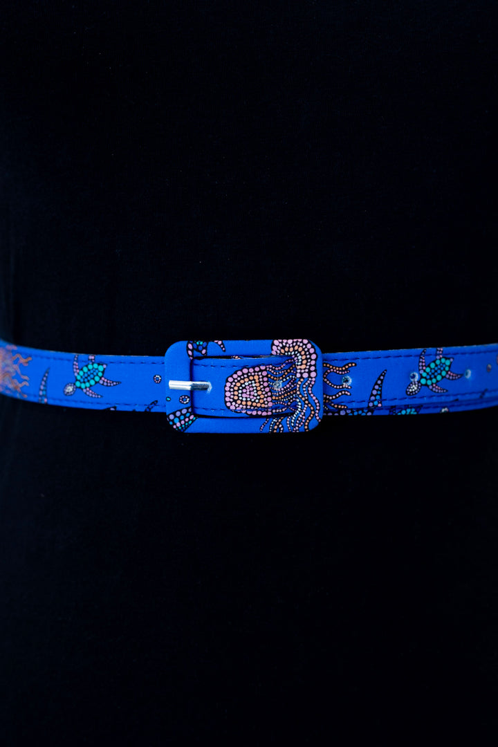 4XL/5XL Belts