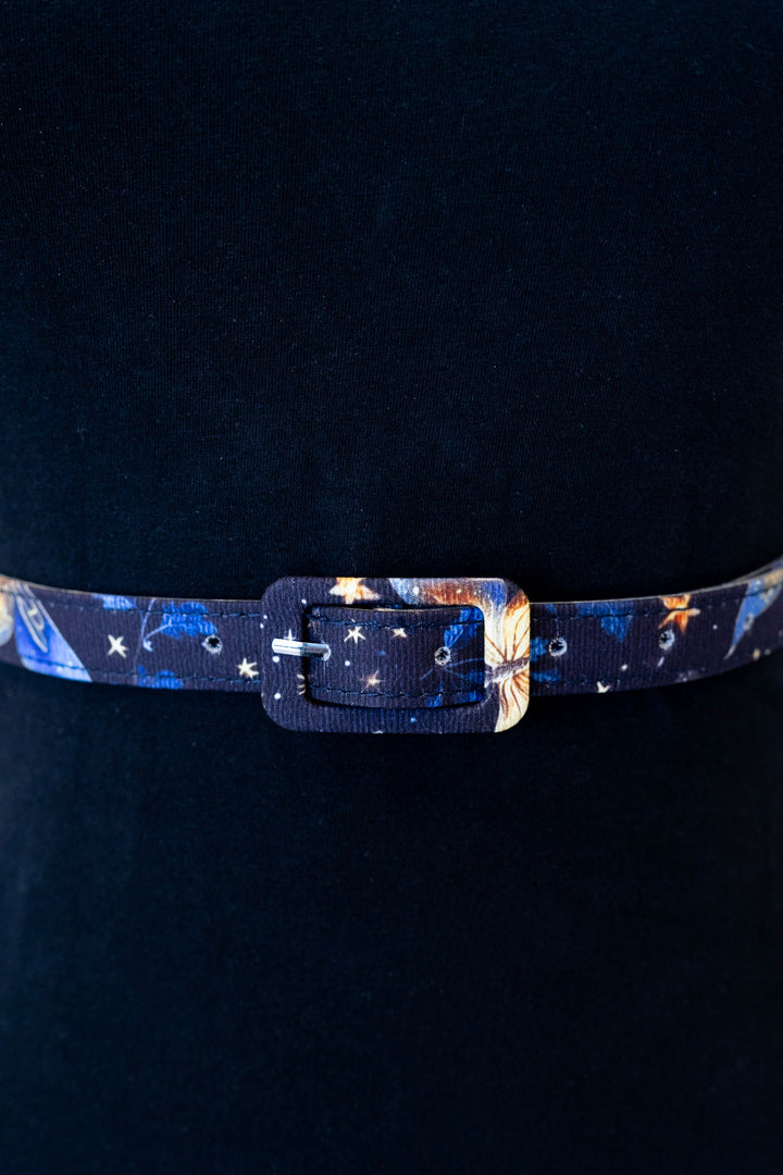 M/L Belts