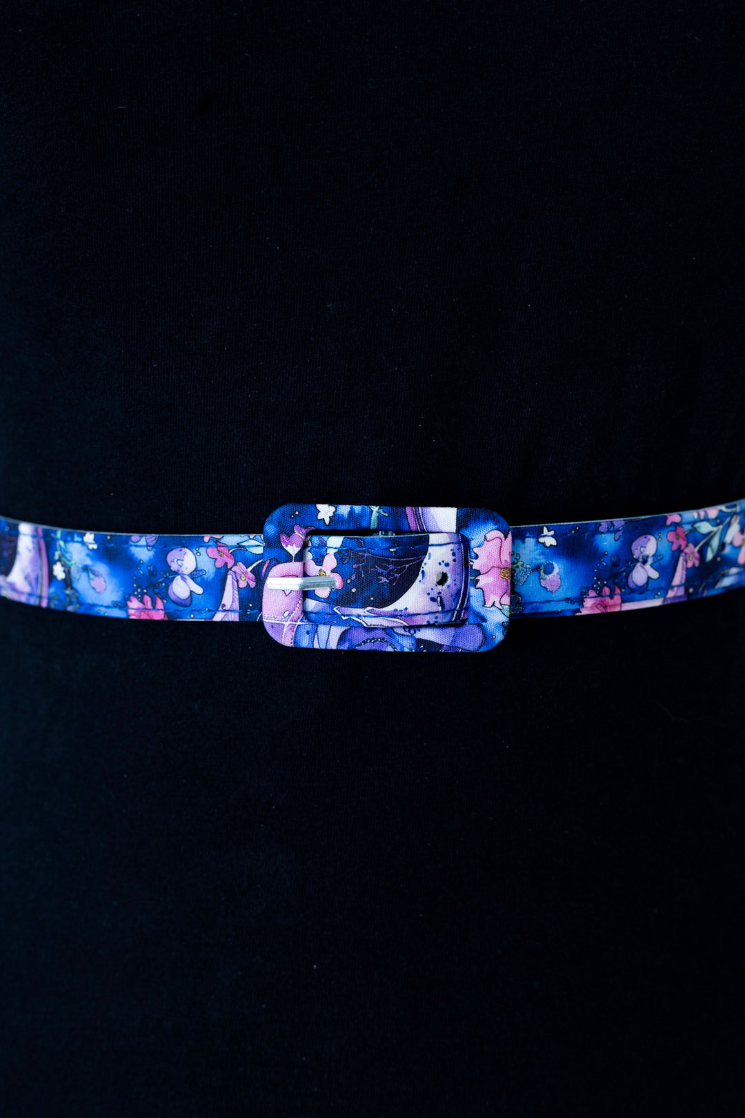 XS/S Belts