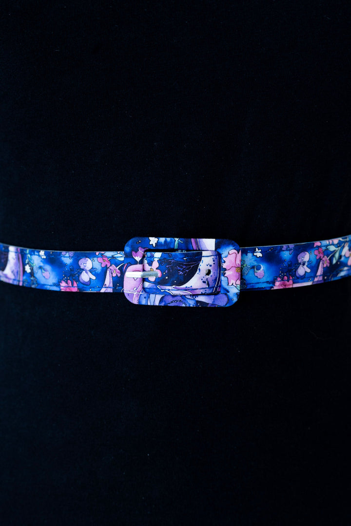 XS/S Belts