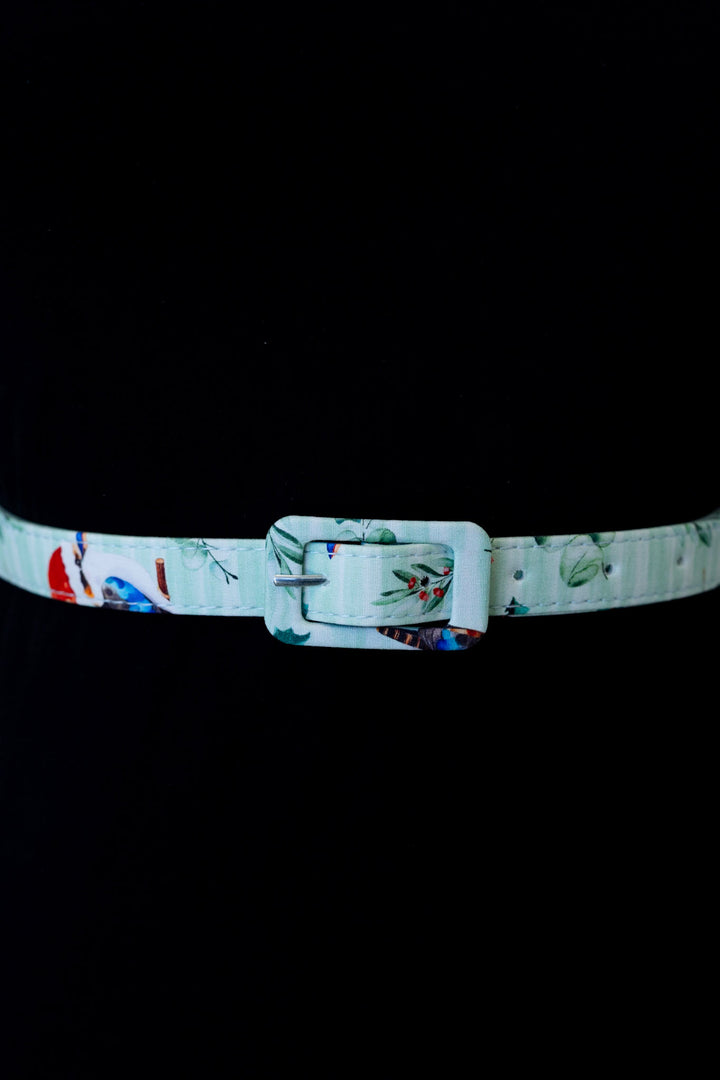 XL/2XL Belts