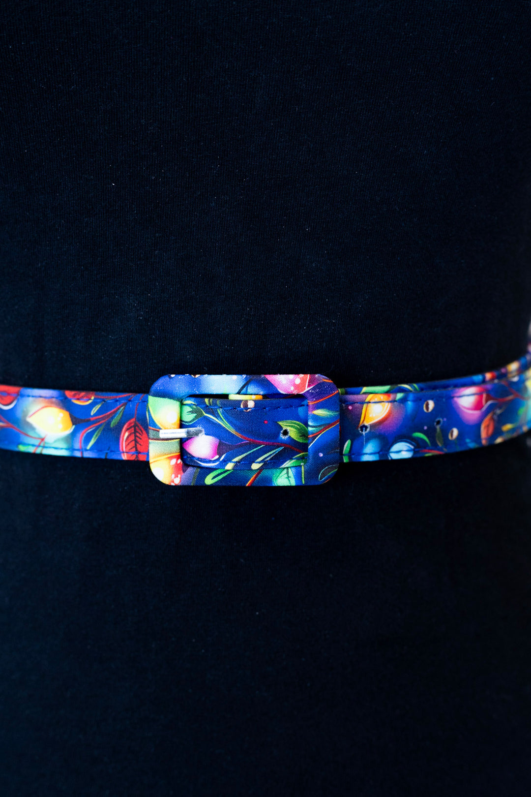 4XL/5XL Belts