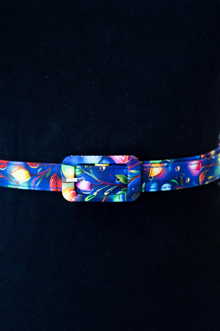 4XL/5XL Belts