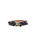 Lana Belt - Black