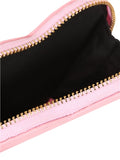 Nasty Coin Purse - Pink