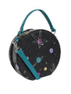 Talis Galaxy Dreamer Bag