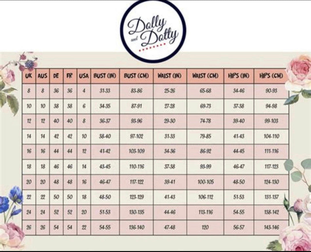 Madeline Long Sleeve Lace Dress in Black