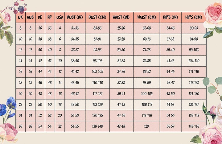 Madeline Long Sleeve Lace Dress in Black