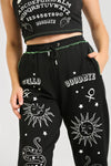 Ouija Joggers