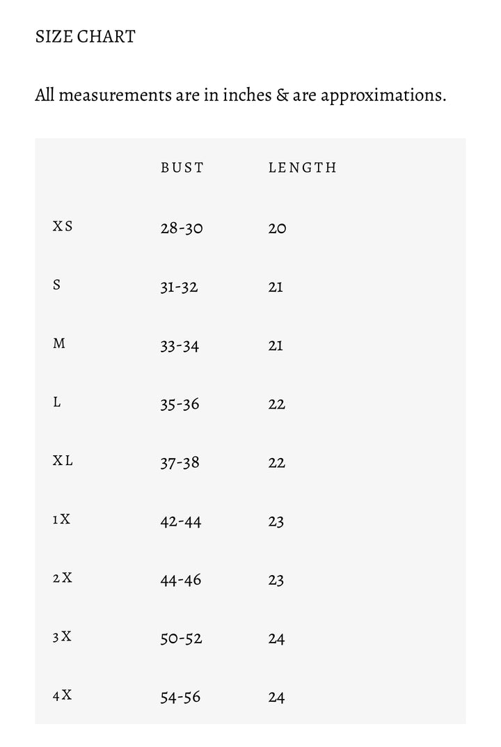 PREORDER - Retro Boat Neck Top in Kelly Green - Expected dispatch 7th of July