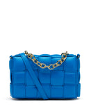 Minnie Bag - Blue